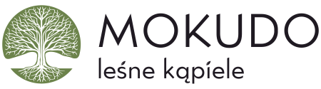 Mokudo